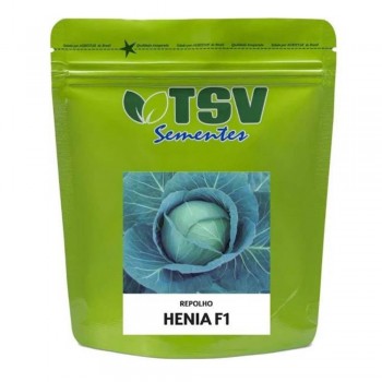 xx_henia-8cac204a7f0f9e8302f6d0d5cc88af1d.jpg