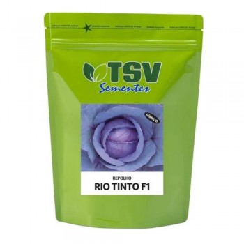 xx_rio-tinto-21f7241e550d18d25464779fcdebecbd.jpg