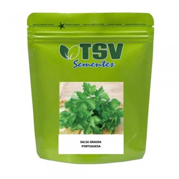 xx_grauda-portuguesa-tsv-a0fe7b30750f0b4d401c1b2c1e6d75bd.jpg